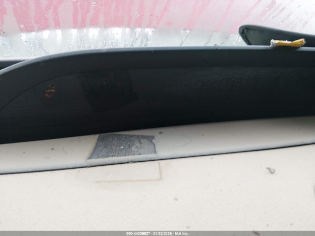 JTDKBRFU3H3055540 Toyota Prius Two