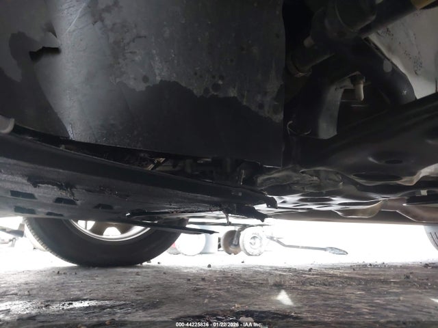 2020 KIA SORENTO 5XYPKDA58LG660506 Photo 5