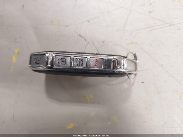 KIA Niro Ev Ex 2022 KNDCC3LG0N5118025 Image 11