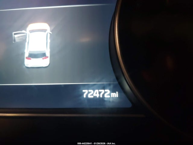 KIA Niro Ev Ex 2022 KNDCC3LG0N5118025 Image 15