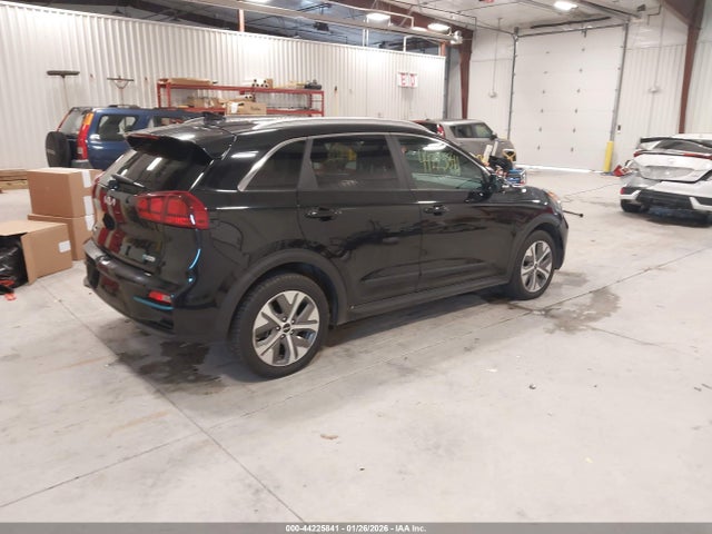 KIA Niro Ev Ex 2022 KNDCC3LG0N5118025 Image 4