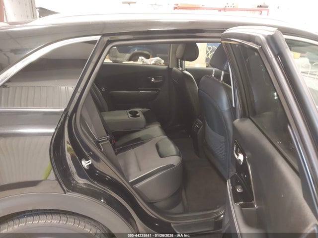 KIA Niro Ev Ex 2022 KNDCC3LG0N5118025 Image 8