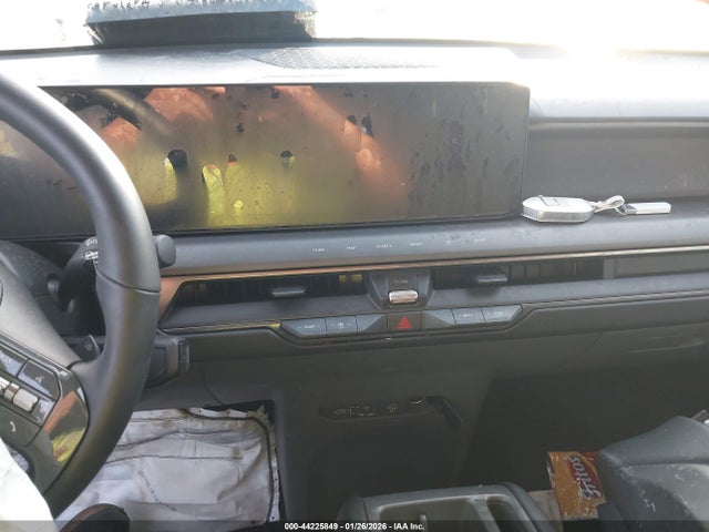 5XYAB5S16TG004103 KIA Ev9 Light Long Range