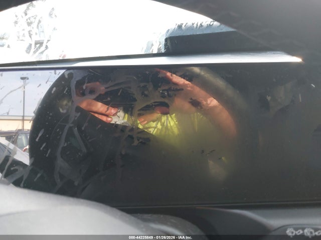 5XYAB5S16TG004103 KIA Ev9 Light Long Range