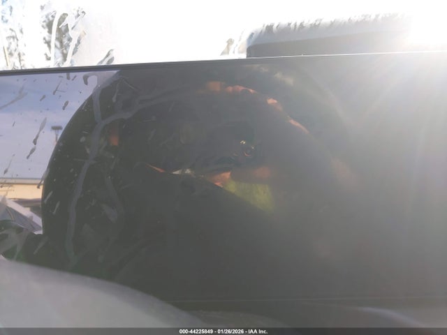 5XYAB5S16TG004103 KIA Ev9 Light Long Range