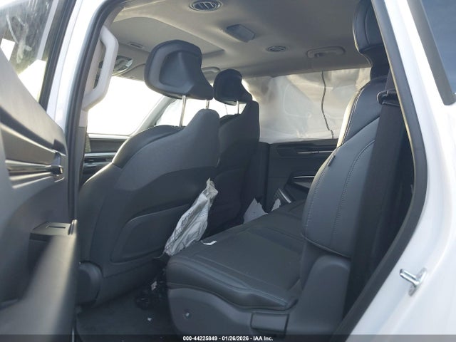 5XYAB5S16TG004103 KIA Ev9 Light Long Range