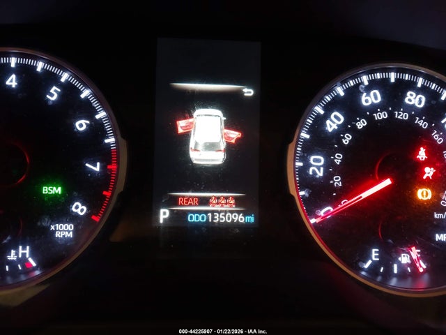 Продажа на аукционе авто 2021 Toyota Rav4 Xle, vin: 2T3W1RFV4MC124290, номер лота: 44225907