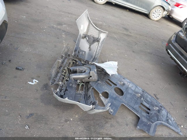 5NPD84LF1LH532849 Hyundai Elantra Value Edition