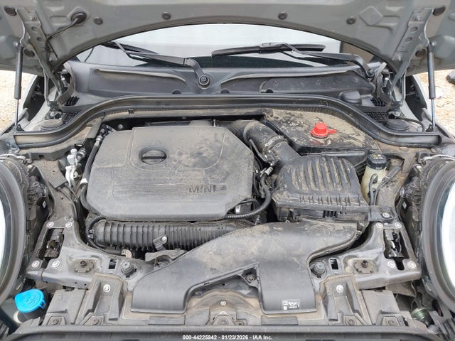 2023 MINI HARDTOP WMW53DH00P2T73768 Photo 9