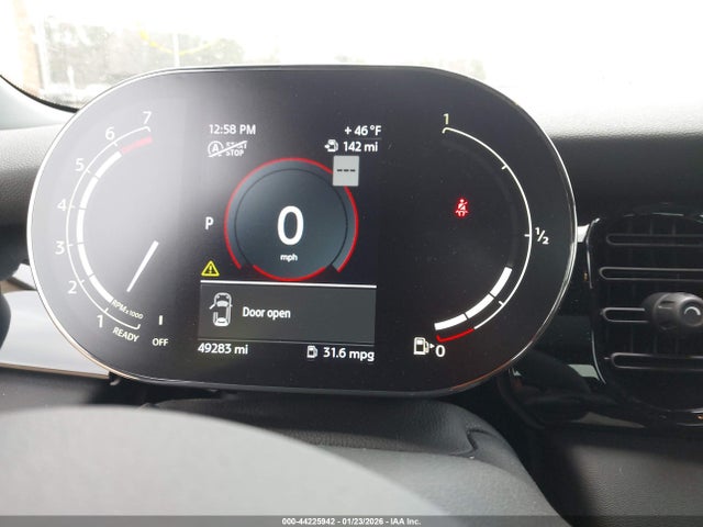 2023 MINI HARDTOP WMW53DH00P2T73768 Photo 6