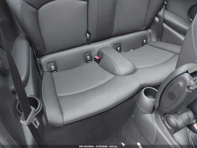 2023 MINI HARDTOP WMW53DH00P2T73768 Photo 7
