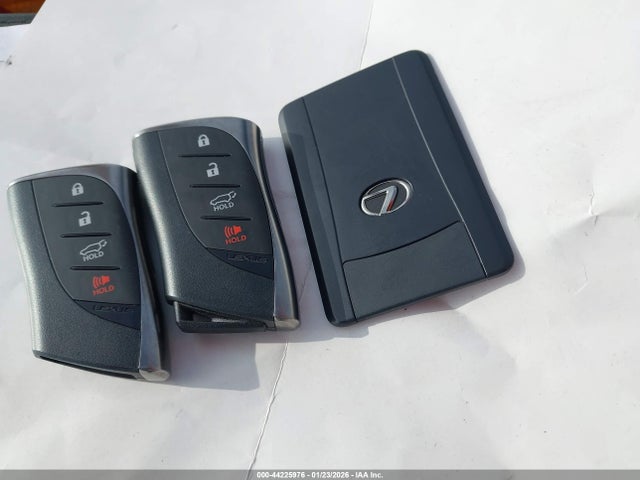 JTJGKCEZ9S2040812 Lexus Nx 350h Premium