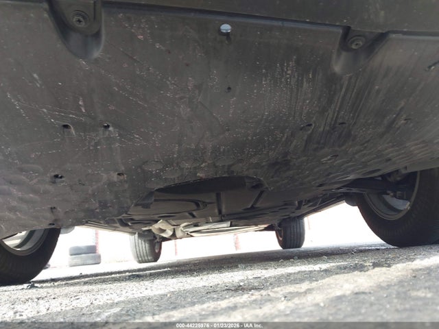 JTJGKCEZ9S2040812 Lexus Nx 350h Premium