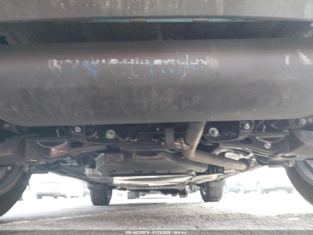 JTJGKCEZ9S2040812 Lexus Nx 350h Premium