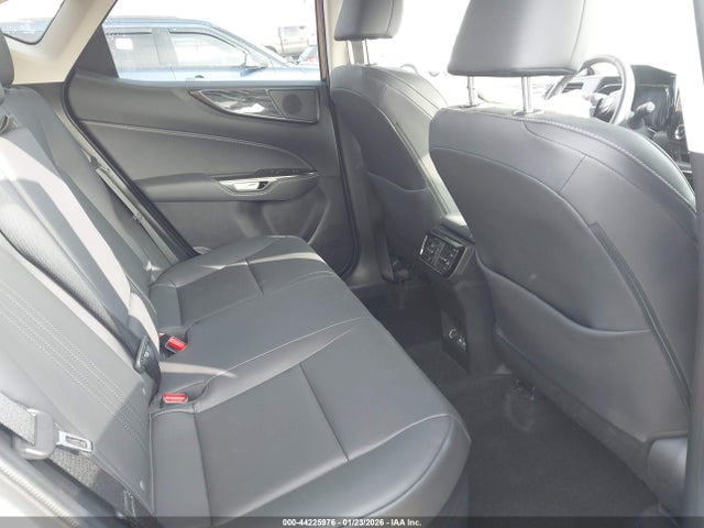 JTJGKCEZ9S2040812 Lexus Nx 350h Premium