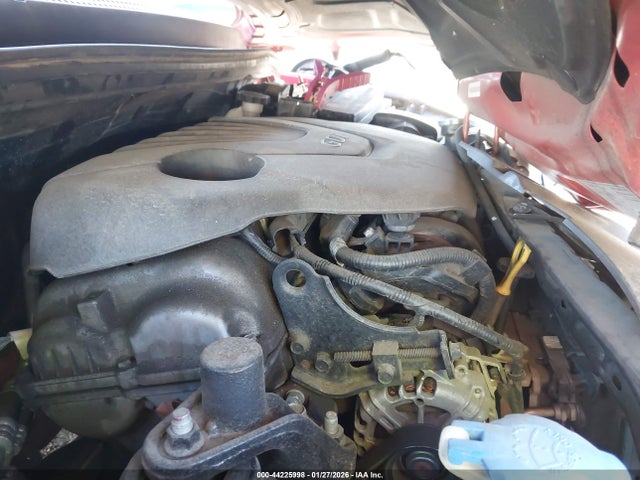KMHCT4AE2EU599257 Hyundai ACCENT GLS