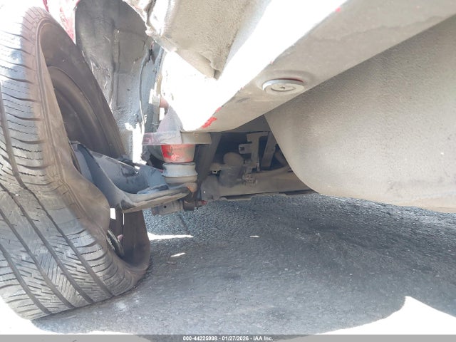 KMHCT4AE2EU599257 Hyundai ACCENT GLS