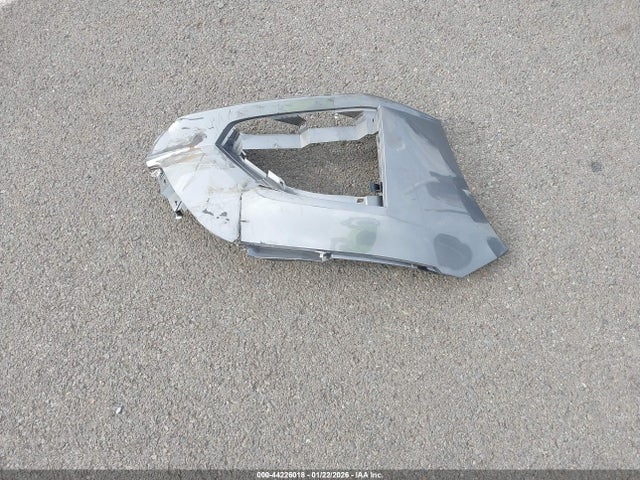 Продажа на аукционе авто 2024 Nissan Altima S, vin: 1N4BL4BV8RN313531, номер лота: 44226018