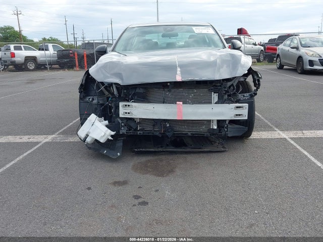 Продажа на аукционе авто 2024 Nissan Altima S, vin: 1N4BL4BV8RN313531, номер лота: 44226018