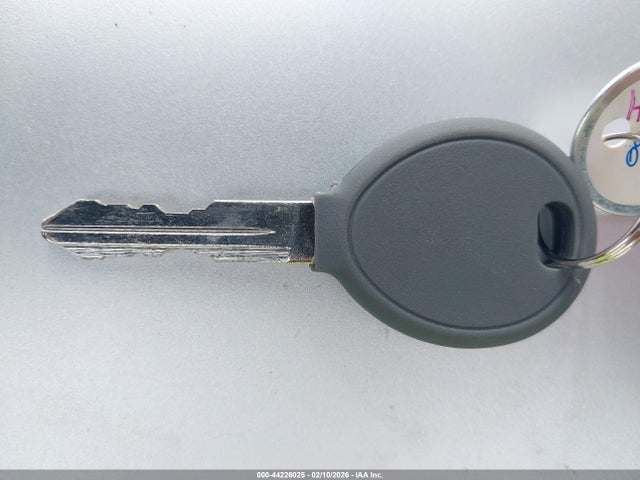 2009 CHRYSLER ASPEN 1A8HX58T99F711161 Photo 10