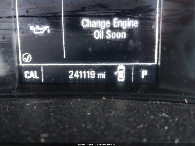 Продаж на аукціоні авто 2018 Chevrolet Malibu 1ls, vin: 1G1ZB5ST0JF127599, номер лоту: 44226044