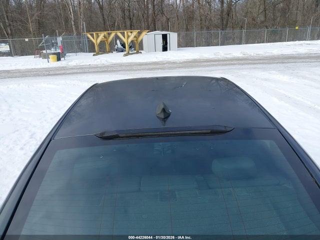 Продаж на аукціоні авто 2018 Chevrolet Malibu 1ls, vin: 1G1ZB5ST0JF127599, номер лоту: 44226044