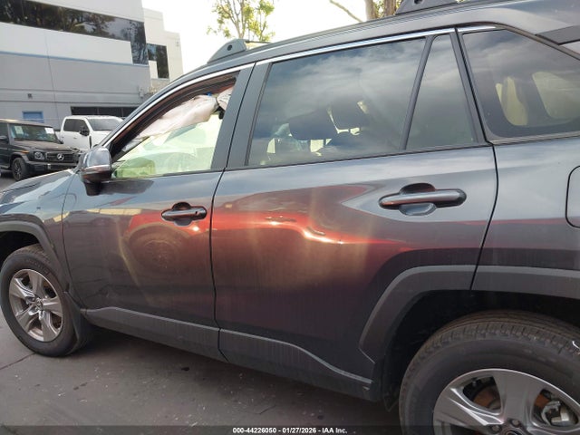Toyota Rav4 Xle 2024 2T3W1RFVXRW347102 Image 14