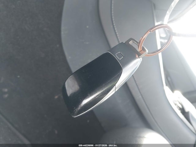 2018 MERCEDES-BENZ S 560 WDDUG8GB5JA379114 Photo 10