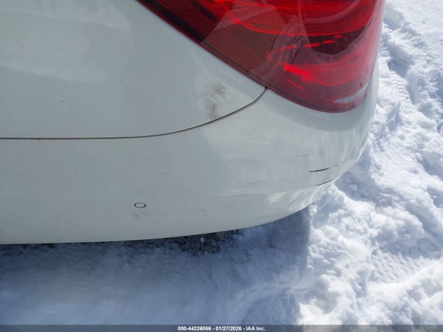 2018 MERCEDES-BENZ S 560 WDDUG8GB5JA379114 Photo 5