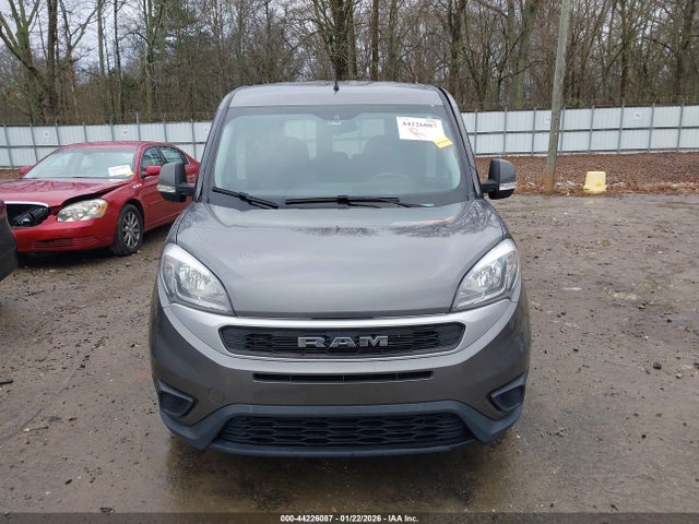 Aukcja sprzedaży 2020 Ram Promaster City Slt, vin: ZFBHRFBB1L6P32698, numer aukcji: 44226087
