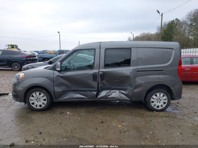 Aukcja sprzedaży 2020 Ram Promaster City Slt, vin: ZFBHRFBB1L6P32698, numer aukcji: 44226087