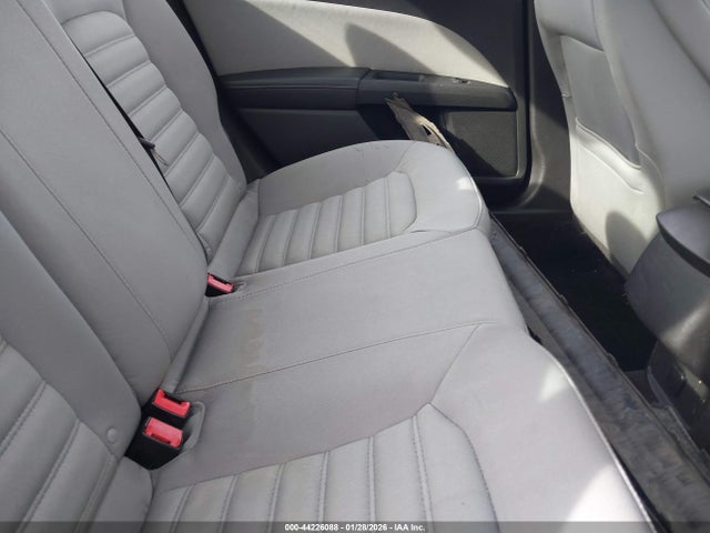 2014 FORD FUSION 3FA6P0G78ER118402 Photo 7