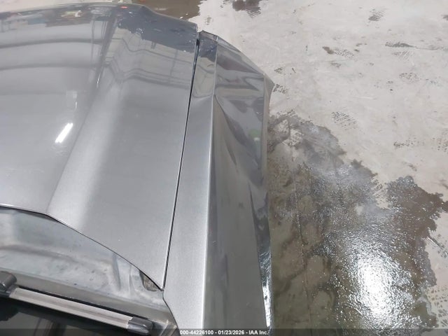 Ford Mustang V6 Premium 2014 1ZVBP8AM2E5201331 Image 18