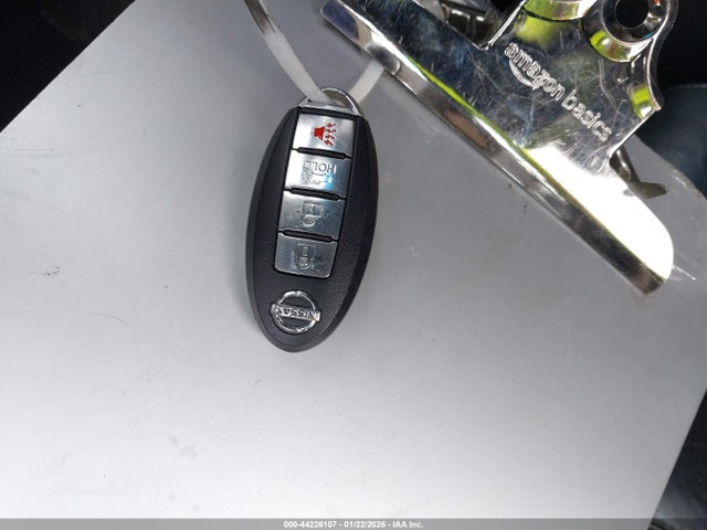 2012 NISSAN MAXIMA 1N4AA5AP5CC860138 Photo 10