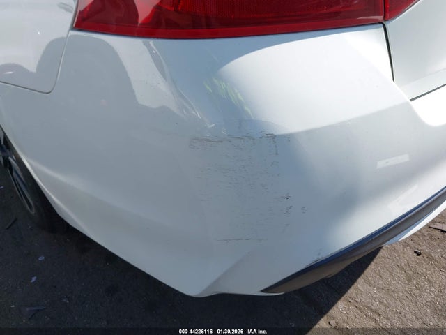 1N4AL3APXJC173166 Nissan Altima 2.5 Sl