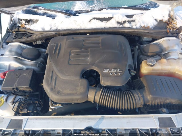 Продажа на аукционе авто 2020 Dodge Challenger Sxt, vin: 2C3CDZAGXLH214886, номер лота: 44226142