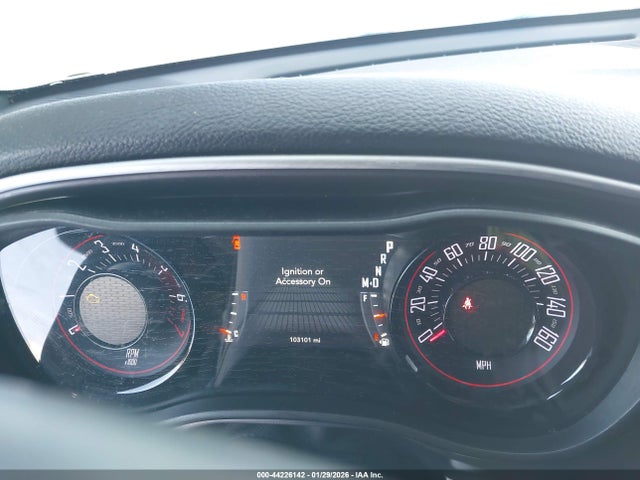 Продажа на аукционе авто 2020 Dodge Challenger Sxt, vin: 2C3CDZAGXLH214886, номер лота: 44226142