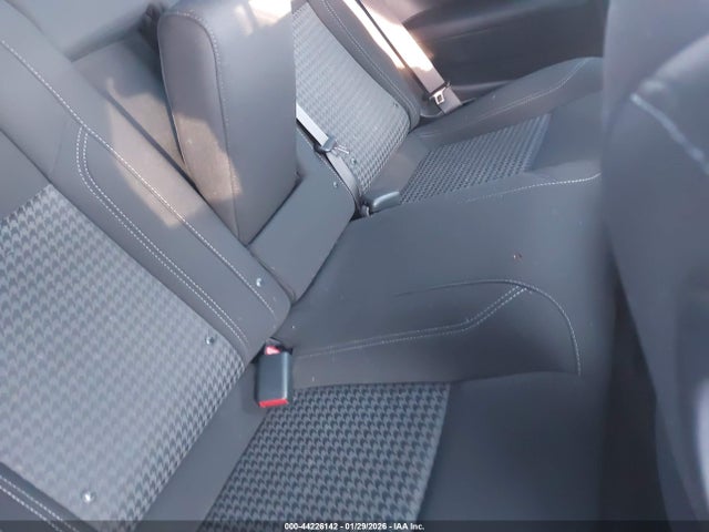 Продажа на аукционе авто 2020 Dodge Challenger Sxt, vin: 2C3CDZAGXLH214886, номер лота: 44226142