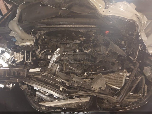 2017 BMW X1 WBXHT3Z30H4A54353 Photo 9