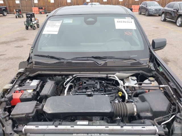 1GCGSBEC9R1248696 Chevrolet Colorado 2wd Wt