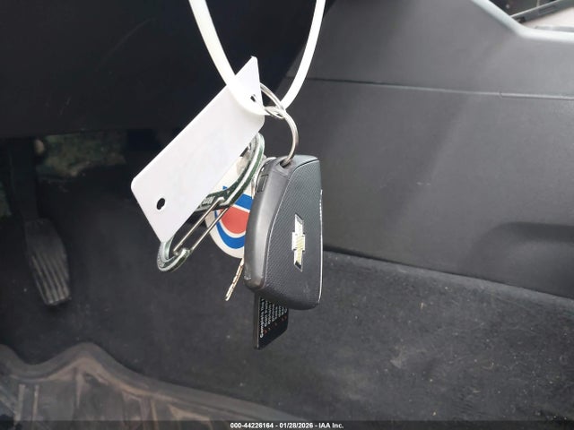 1GCGSBEC9R1248696 Chevrolet Colorado 2wd Wt