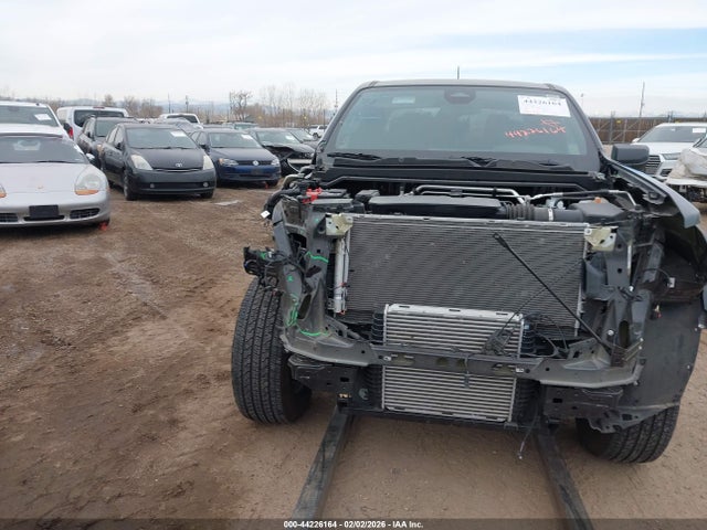 1GCGSBEC9R1248696 Chevrolet Colorado 2wd Wt