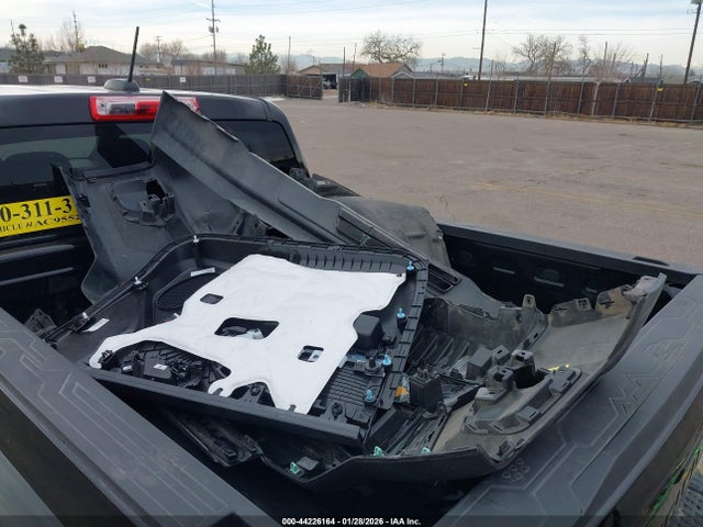 1GCGSBEC9R1248696 Chevrolet Colorado 2wd Wt