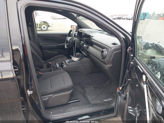1GCGSBEC9R1248696 Chevrolet Colorado 2wd Wt