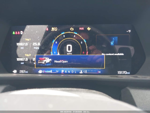 1GCGSBEC9R1248696 Chevrolet Colorado 2wd Wt