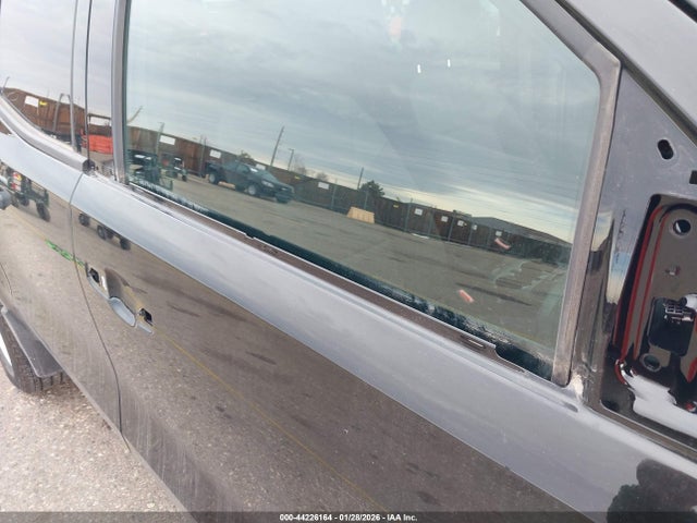 1GCGSBEC9R1248696 Chevrolet Colorado 2wd Wt