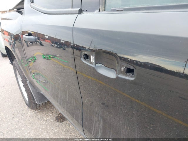 1GCGSBEC9R1248696 Chevrolet Colorado 2wd Wt