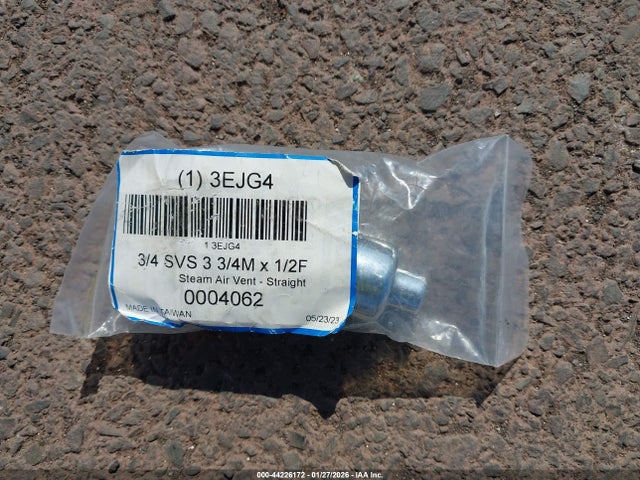 5N1AZ2MG4FN275925 Nissan MURANO S