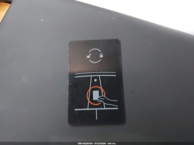 2025 Tesla Model 3 Long Range Rear-wheel Drive/standard Rear-wheel Drive მანქანა იყიდება აუქციონზე, vin: 5YJ3E1EA1SF070102, აუქციონის ნომერი: 44226184
