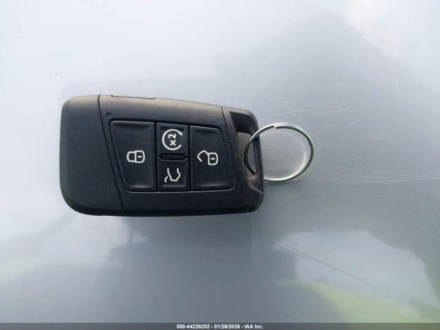 44226202 :رقم المزاد ، 3VW7M7BU3RM095155 vin ، 2024 Volkswagen Jetta 1.5t Se مزاد بيع